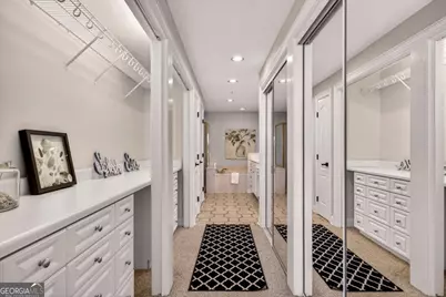 214 Butler Avenue #204, Tybee Island, AL 31328 - Photo 23