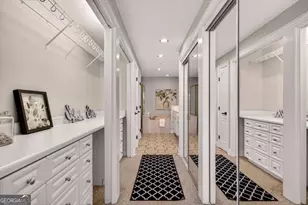 214 Butler Ave, Tybee Island, AL 31328 - Photo 23