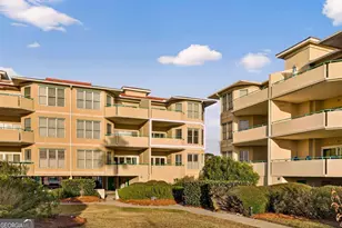 214 Butler Ave, Tybee Island, AL 31328 - Photo 55