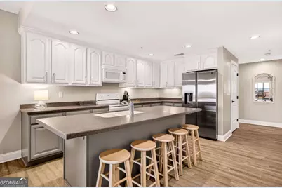 214 Butler Avenue #204, Tybee Island, AL 31328 - Photo 31