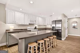 214 Butler Ave, Tybee Island, AL 31328 - Photo 31