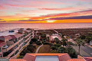 214 Butler Ave, Tybee Island, AL 31328 - Photo 3