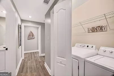 214 Butler Avenue #204, Tybee Island, AL 31328 - Photo 49