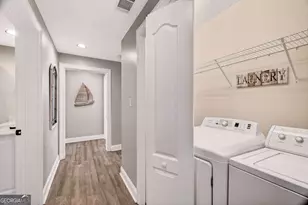 214 Butler Ave, Tybee Island, AL 31328 - Photo 49