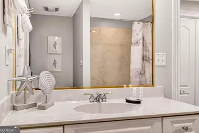 214 Butler Avenue #204, Tybee Island, AL 31328 - Photo 37