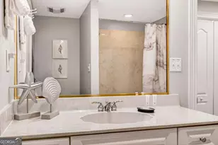 214 Butler Ave, Tybee Island, AL 31328 - Photo 37