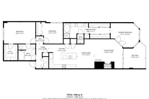 214 Butler Ave, Tybee Island, AL 31328 - Photo 65