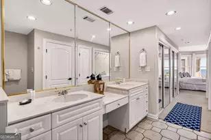 214 Butler Ave, Tybee Island, AL 31328 - Photo 27