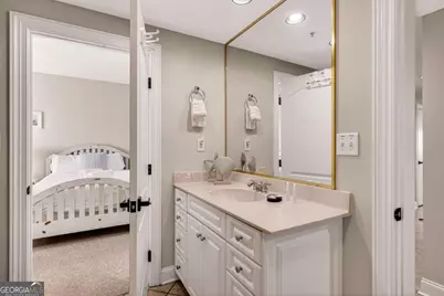 214 Butler Avenue #204, Tybee Island, AL 31328 - Photo 39