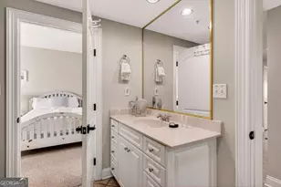 214 Butler Ave, Tybee Island, AL 31328 - Photo 39