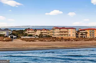 214 Butler Ave, Tybee Island, AL 31328 - Photo 61