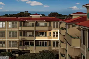 214 Butler Ave, Tybee Island, AL 31328 - Photo 7