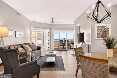 214 Butler Avenue #204, Tybee Island, AL 31328 - Photo 29