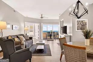 214 Butler Ave, Tybee Island, AL 31328 - Photo 29