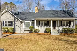 5914 Huddersfield Rd, Macon, GA 31210 - Photo 1