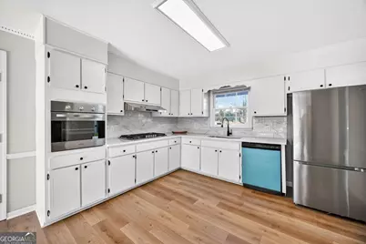 5914 Huddersfield Road, Macon, GA 31210 - Photo 9