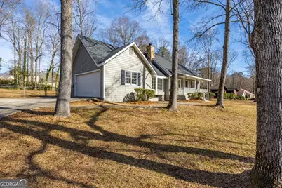 5914 Huddersfield Road, Macon, GA 31210 - Photo 35