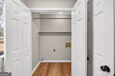 5914 Huddersfield Road, Macon, GA 31210 - Photo 13