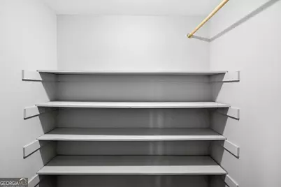 5914 Huddersfield Road, Macon, GA 31210 - Photo 17