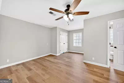 5914 Huddersfield Road, Macon, GA 31210 - Photo 27