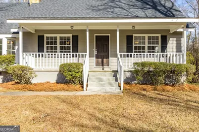 5914 Huddersfield Road, Macon, GA 31210 - Photo 3