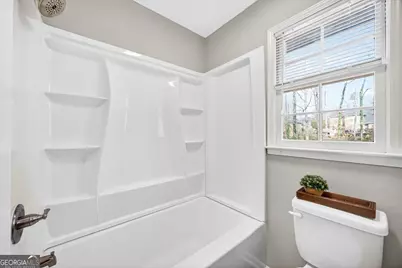 5914 Huddersfield Road, Macon, GA 31210 - Photo 25