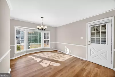 5914 Huddersfield Road, Macon, GA 31210 - Photo 7