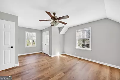 5914 Huddersfield Road, Macon, GA 31210 - Photo 23