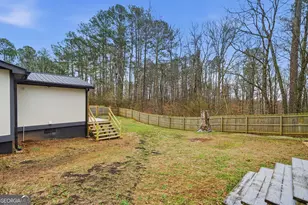 1734 Ball Ground Rd, Ball Ground, GA 30107 - Photo 9