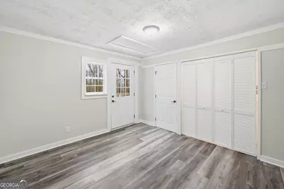 1734 Ball Ground Road, Ball Ground, GA 30107 - Photo 21