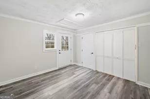 1734 Ball Ground Rd, Ball Ground, GA 30107 - Photo 21