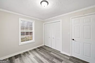 1734 Ball Ground Road, Ball Ground, GA 30107 - Photo 27