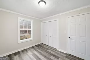 1734 Ball Ground Rd, Ball Ground, GA 30107 - Photo 27