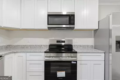 1734 Ball Ground Road, Ball Ground, GA 30107 - Photo 19