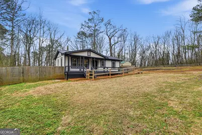 1734 Ball Ground Road, Ball Ground, GA 30107 - Photo 3