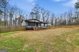 1734 Ball Ground Rd, Ball Ground, GA 30107 - Photo 3