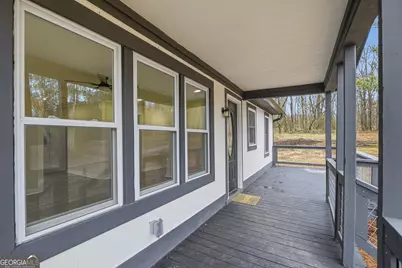 1734 Ball Ground Road, Ball Ground, GA 30107 - Photo 7