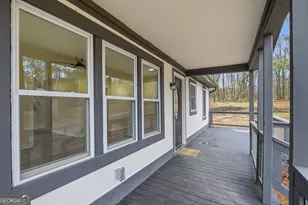 1734 Ball Ground Rd, Ball Ground, GA 30107 - Photo 7