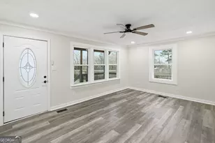 1734 Ball Ground Rd, Ball Ground, GA 30107 - Photo 13