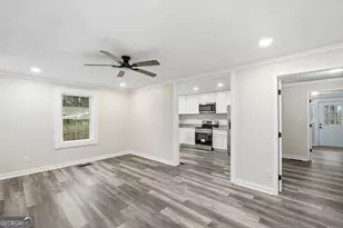 1734 Ball Ground Rd, Ball Ground, GA 30107 - Photo 15