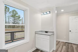 1734 Ball Ground Rd, Ball Ground, GA 30107 - Photo 25