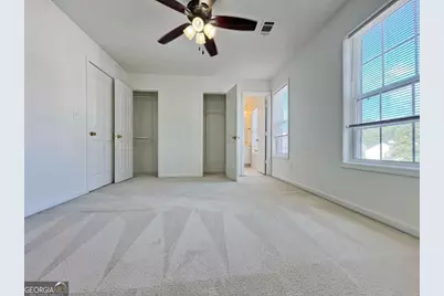 755 Abbotts Mill Court, Duluth, GA 30097 - Photo 39