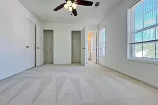 755 Abbott's Mill Ct, Duluth, GA 30097 - Photo 39