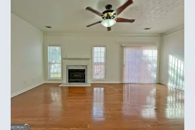 755 Abbotts Mill Court, Duluth, GA 30097 - Photo 13