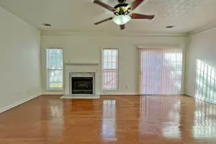 755 Abbott's Mill Ct, Duluth, GA 30097 - Photo 13