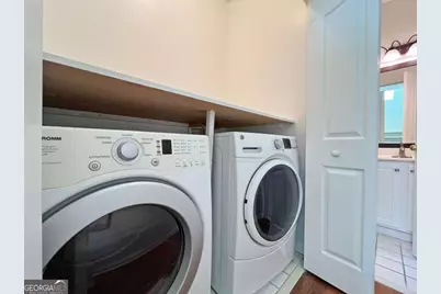 755 Abbotts Mill Court, Duluth, GA 30097 - Photo 21