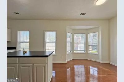 755 Abbotts Mill Court, Duluth, GA 30097 - Photo 23