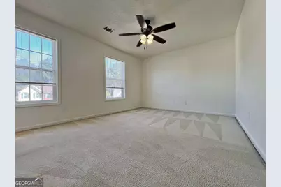 755 Abbotts Mill Court, Duluth, GA 30097 - Photo 37