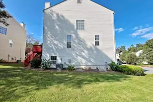 755 Abbott's Mill Ct, Duluth, GA 30097 - Photo 43