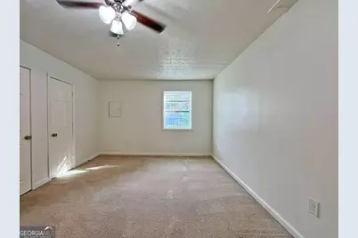 755 Abbotts Mill Court, Duluth, GA 30097 - Photo 7